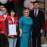 Пресс-служба Думы городского округа города Калуги - Kaluga-Poisk.Ru