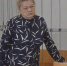 «Я понимаю, каково это – потерять человека!» - Курская правда