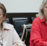 В Миннаце Дагестана обсудили адаптацию иностранных граждан к жизни в России - Министерство по национальной политике и делам религий