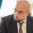 Ратмир Расулов доложил врио Главы РД Федору Щукину о принимаемых мерах в сфере недропользования - Министерство природных ресурсов