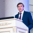 Министерство образования Ярославской области Сергей Кравцов: «Петербургский Международный филологический форум станет шагом в укреплении позиций русского языка как основы духовного единства России и связей с единомышленниками за рубежом» - Министерство образования