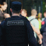 Более 100 безбилетников выявили у станции метро «Фили» 14 мая - Вечерняя Москва