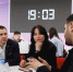 Вологодские предприятия приняли участие в Межрегиональной бизнес-миссии в Казани - Минэкономразвития Вологодской области