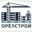 «Орелстрой» получил бесхозные акции - OrelTimes.Ru