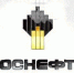 «Роснефть» готовит «Орелнефтепродукт» к поглощению «Брянскнефтепродукта» - OrelTimes.Ru