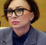 Госдума продлила списание просроченных кредитов участников СВО - Кольский район