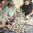 IMG 20260512 115742 285 - Центр соцобслуживания населения