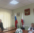Сегодня в Новоузенском районе проходит "Единый день профилактики безопасности и правонарушений несовершеннолетних".. - Новоузенский район
