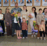 Многодетные семьи Мценского района получили поздравления с Международным днем семьи - Газета Мценский край