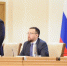 Александра Шуваева представили управленческому активу Белгородской области - Сетевое издание Ивня онлайн