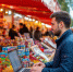 18 мая - вебинары по грантам и субсидиям - Комитет по развитию малого, среднего бизнеса и потребительского рынка