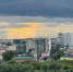 На площадке ЦИПР в Нижнем Новгороде запустили тестовую зону 5G - Bloknot-Voronezh.Ru