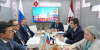 1111 - Известия Мордовии