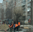 В Кирове ограничат проезд по двум улицам - Город Киров