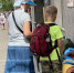 Сколько будет стоить проезд до Великорецкого во время крестного хода - Город Киров