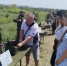 День Победы в каждом сердце - Каменский район