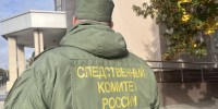 В Добринском округе гендиректор коммерческой организации подозревается в злоупотреблении должностными полномочиями - Следственный комитет