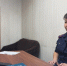 В Республике Тыва двое местных жителей предстанут перед судом за совершение убийства сверстника - Следственный комитет