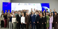 Два вуза Башкортостана работают над проектом по адаптивной физкультуре для детей с легким нарушением интеллекта - Комитет по науке и высшему образованию