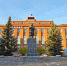 На Севмаше приступили к внедрению технологий ИИ - Archangelsk.Sm.News