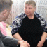 Андрей Гнеушев провел выездное заседание межведомственной комиссии по поддержке участников СВО в Семенове    - Княгининский муниципальный округ