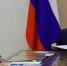 Путин: Рост экономики РФ в марте составил 1,8% - Мурманский вестник