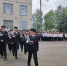 JPG Файл - ГУ МВД Нижегородской области