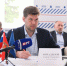 В Оренбуржье в третий раз прошел Единый день приёма участников СВО - Orenburg.Media