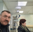 img - ЛДПР