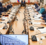 В Алтайском крае подвели итоги развития региона в 2025 году Фото №1 - Алтайская правда