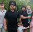 IMG_20260514_192324_553 - УМВД Саратовской области