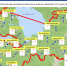 583c2b734be2e55d4cefc8bb747065c6.png - 47 новостей