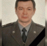 Скончался экс-замначальника отдела Управления Госпожнадзора МЧС России по Петербургу и Ленобласти Михаил Галактионов - Spbdnevnik.ru