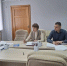 Подготовка кадров через сотрудничество - Тавдинский городской округ