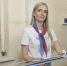 Диспетчерская служба Росводоканал Армавир с начала года приняла более 10000 звонков - Муниципальный вестник Армавира