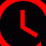 clock.png - Мурашинская МБС