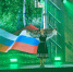 Экспедицию «Код непокоренных» открыли в Петербурге концертом о подвиге Ленинграда - Петербургский дневник