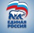 Нажмите чтобы посмотреть увеличенное изображение - Тамбовский район