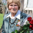 Елена Григорьевна Логинова - ИА Удмуртия