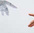 OpenAI грозит Apple разорвать сотрудничество из-за неоправданных ожиданий - ProGorodSamara.Ru