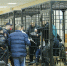 Прокуратура Коми направила в суд уголовное дело в отношении участников банды "Ифы-Козлова" - ИА Комиинформ