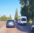 В Воронеже водитель автобуса пересек двойную сплошную, выехал на встречку и был оштрафован на 7,5 тыс рублей - РИА Воронеж