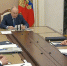 Главные заявления Владимира Путина на совещании по вопросам экономики - Metro Петербург