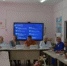 Общественная палата Башкирии провела диалоговую площадку в Давлеканово - Общественная палата РБ
