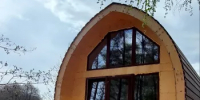 В Башкортостане стартовал конкурс для получения господдержки объемом до 7 млн рублей на развитие туризма - Комитет по предпринимательству