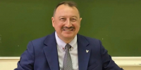 Прошёл третий день обучения по программе повышения квалификации «Правовое обеспечение и организация выборов в Российской Федерации». - Леноблизбирком