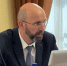 Члены «Единой России» съехались в Нижний Тагил обсудить развитие Среднего Урала - ИА Все новости