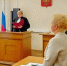 Официально о победе природоохранной прокуратуры в деле о заборе на Волге в Станко - 168.Ru