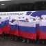 Пятеро самарцев освобождены из плена и возвращаются в Россию - ГТРК Самара