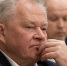 Макаревич Никоре: Ты назвал меня земляным червяком? - SeverPost.ru